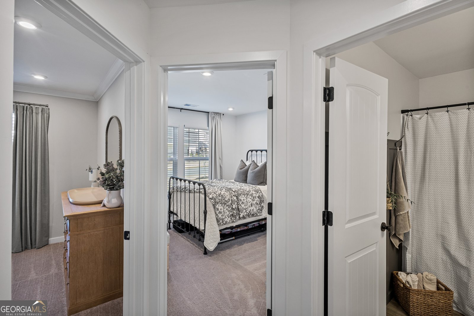 257 Traminer Way Braselton - Photo 7