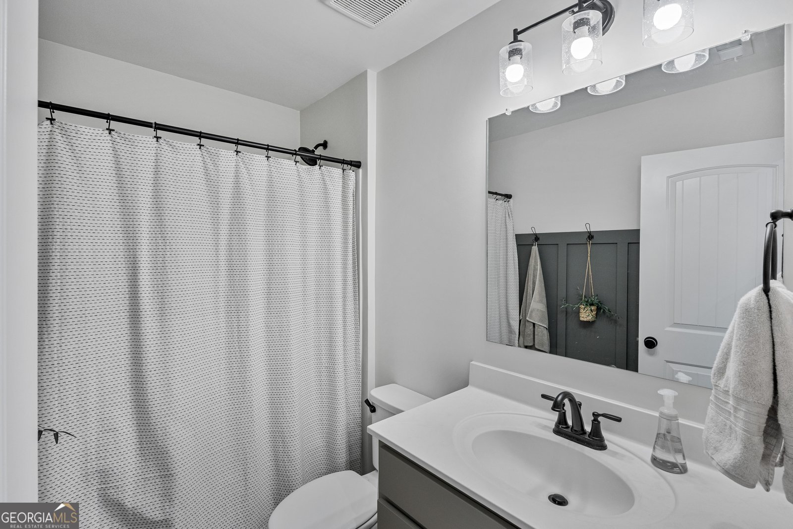 257 Traminer Way Braselton - Photo 8