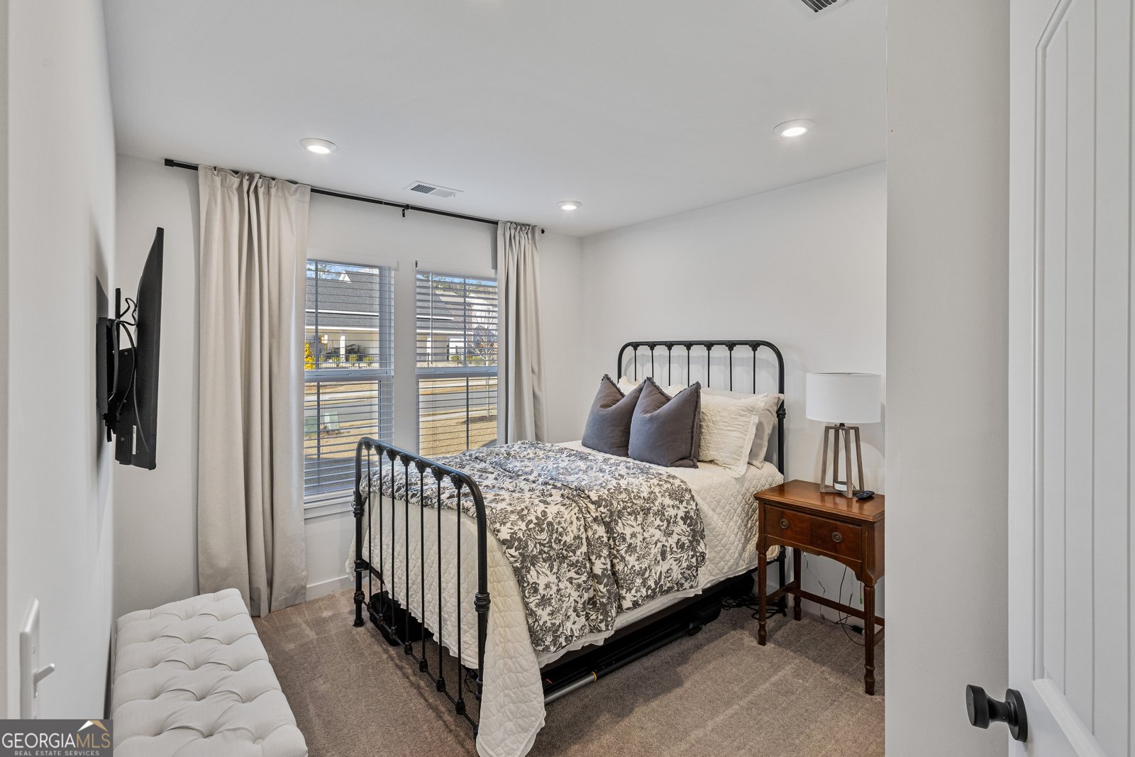 257 Traminer Way Braselton - Photo 9