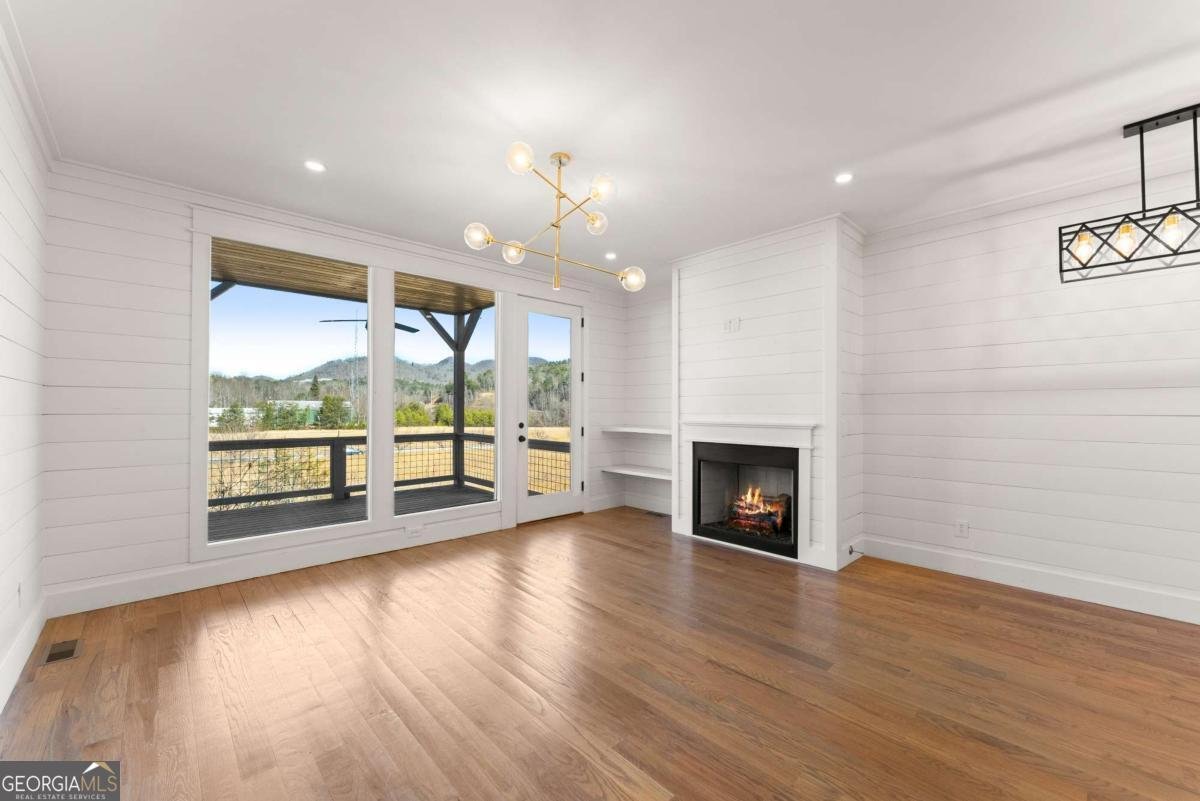 35 Cottonwood Street Clayton - Photo 10