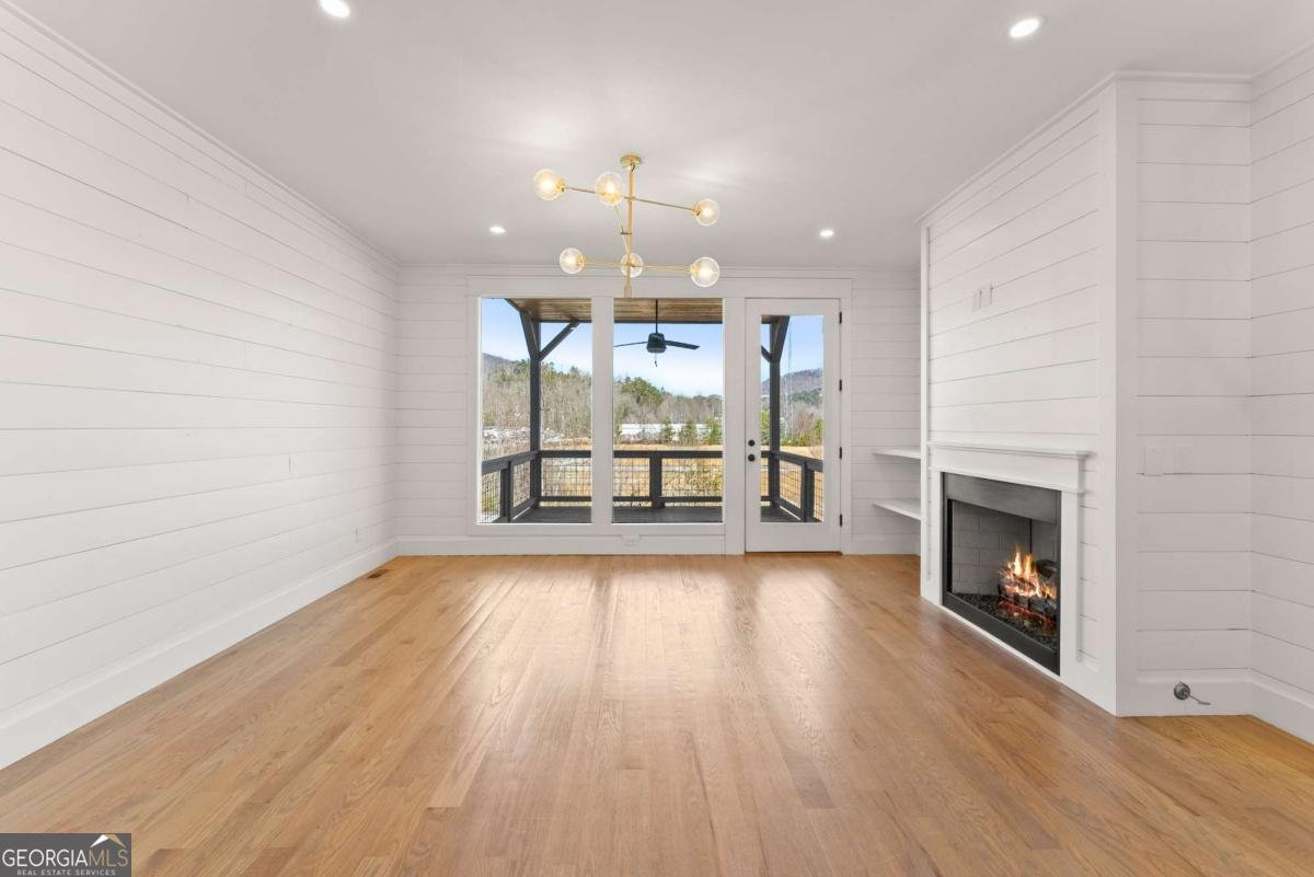 35 Cottonwood Street Clayton - Photo 11