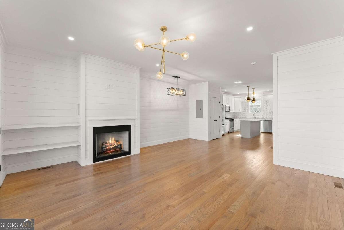 35 Cottonwood Street Clayton - Photo 12