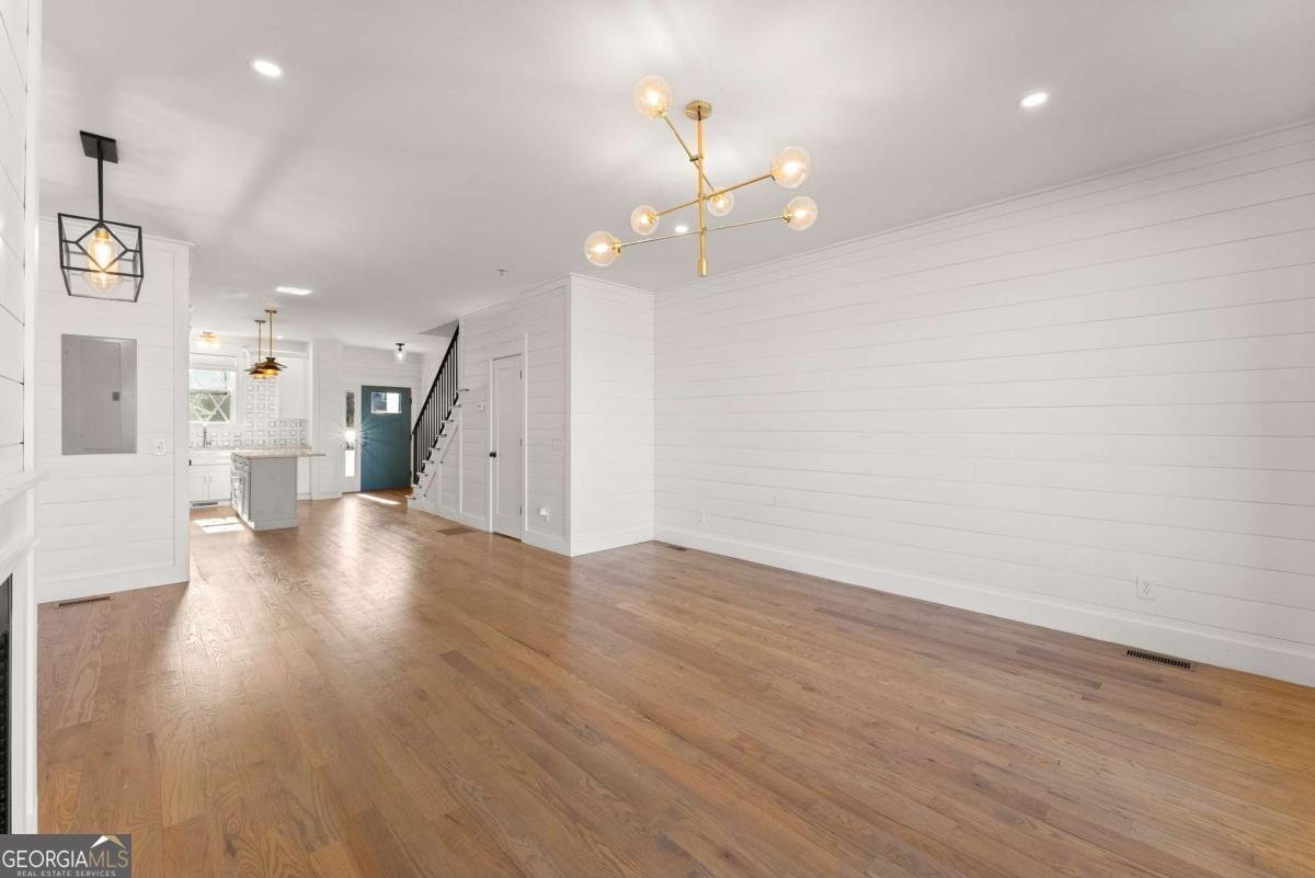 35 Cottonwood Street Clayton - Photo 13