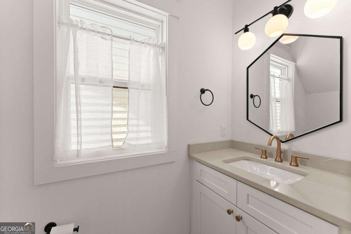 35 Cottonwood Street Clayton - Photo 14