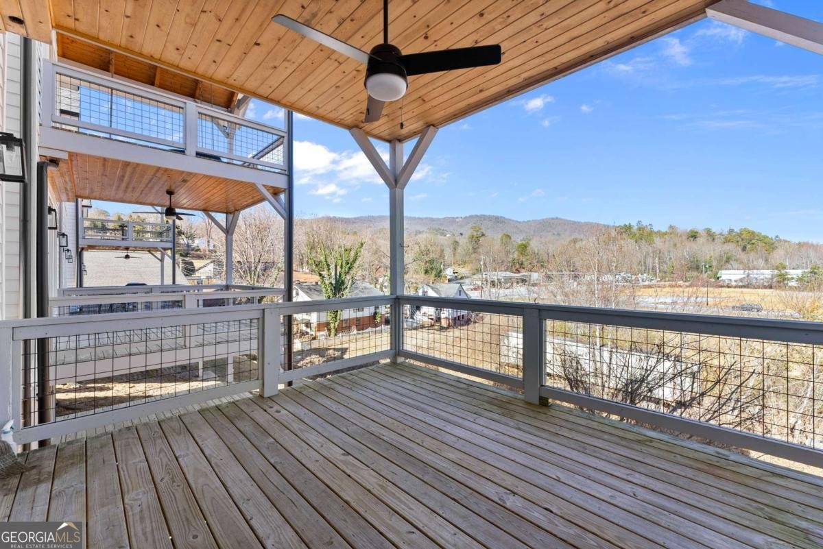 35 Cottonwood Street Clayton - Photo 15