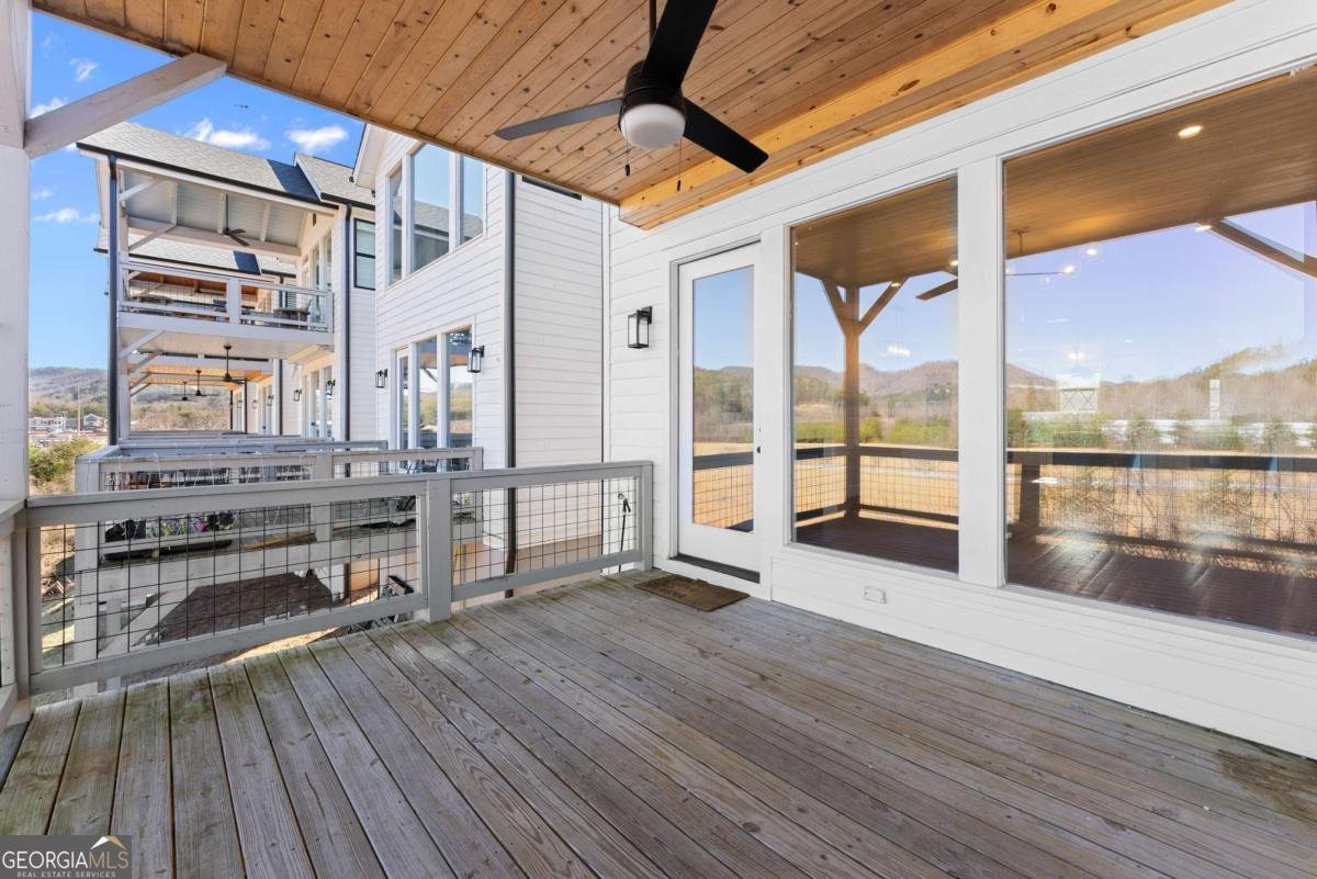 35 Cottonwood Street Clayton - Photo 16