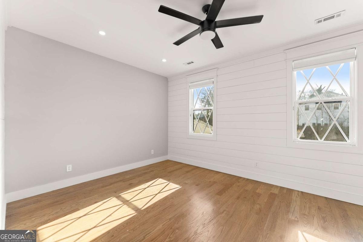 35 Cottonwood Street Clayton - Photo 17