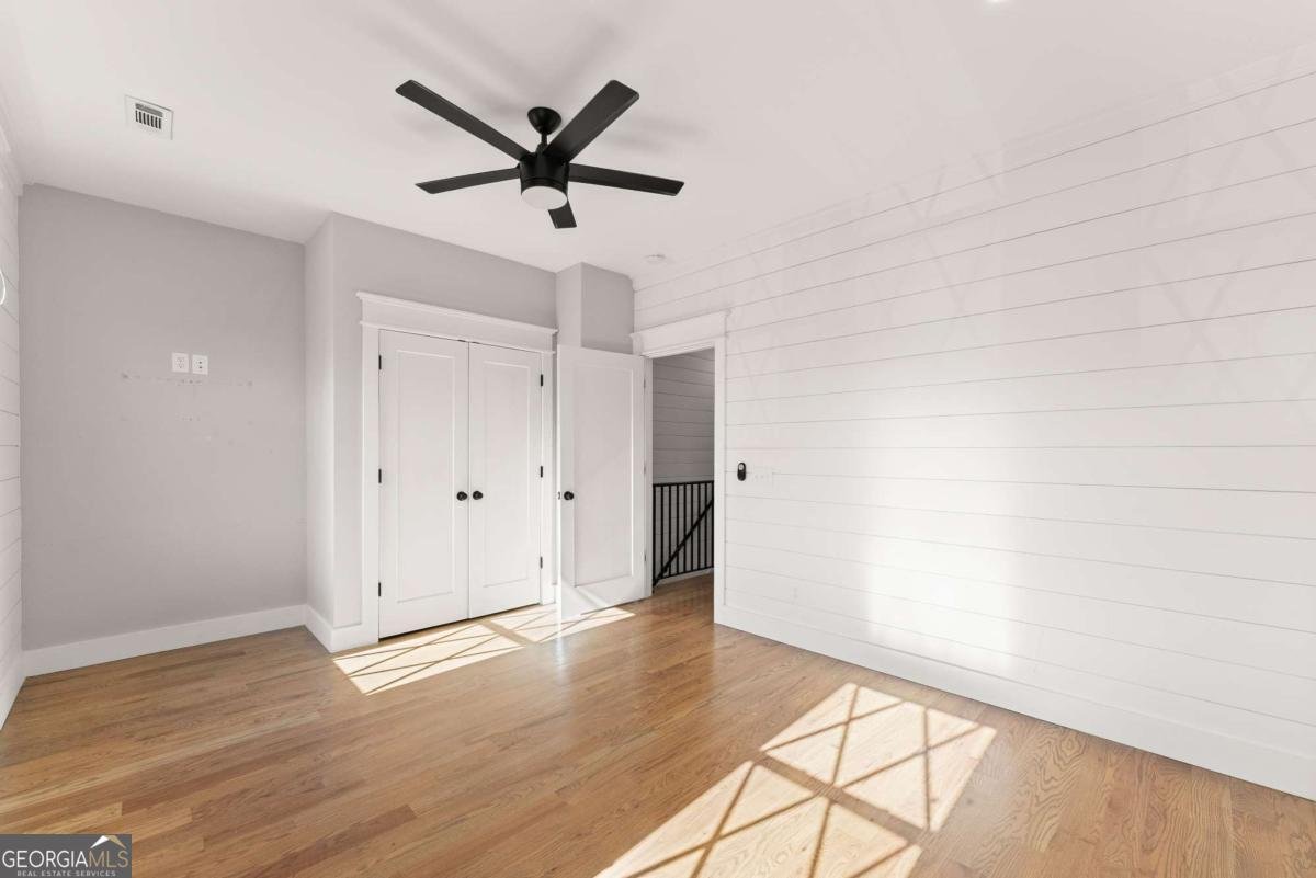 35 Cottonwood Street Clayton - Photo 18