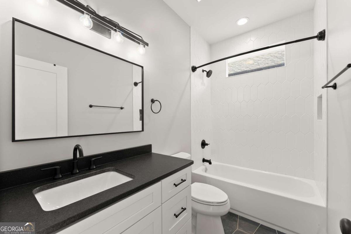 35 Cottonwood Street Clayton - Photo 19