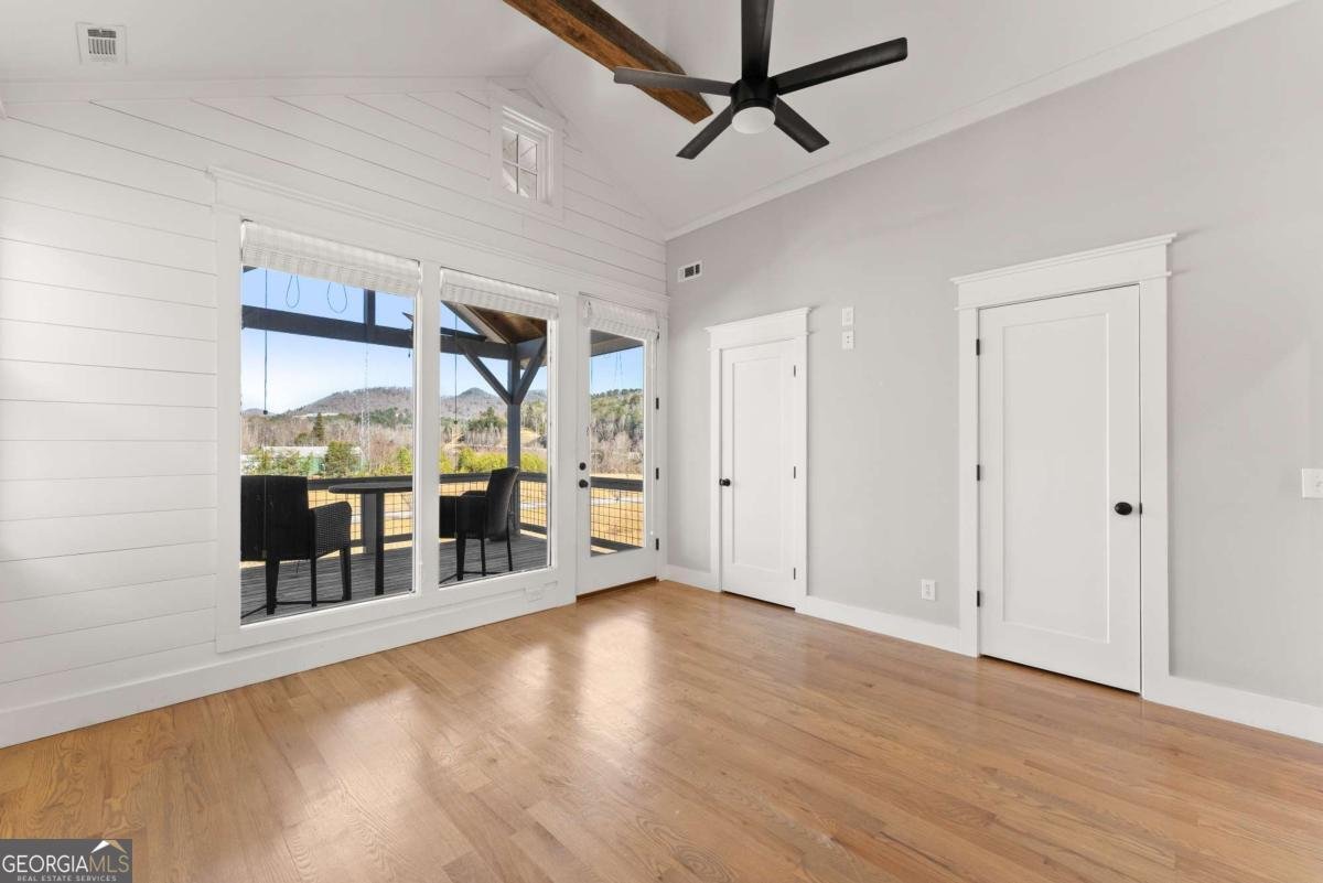 35 Cottonwood Street Clayton - Photo 20