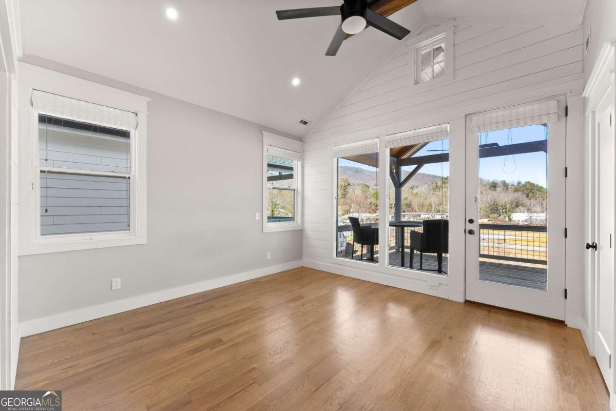 35 Cottonwood Street Clayton - Photo 22