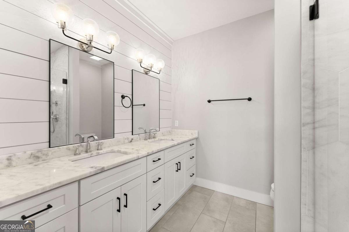 35 Cottonwood Street Clayton - Photo 23