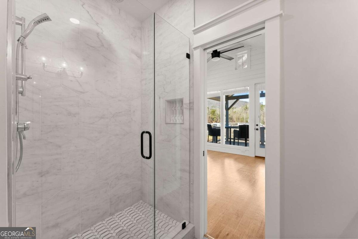 35 Cottonwood Street Clayton - Photo 25