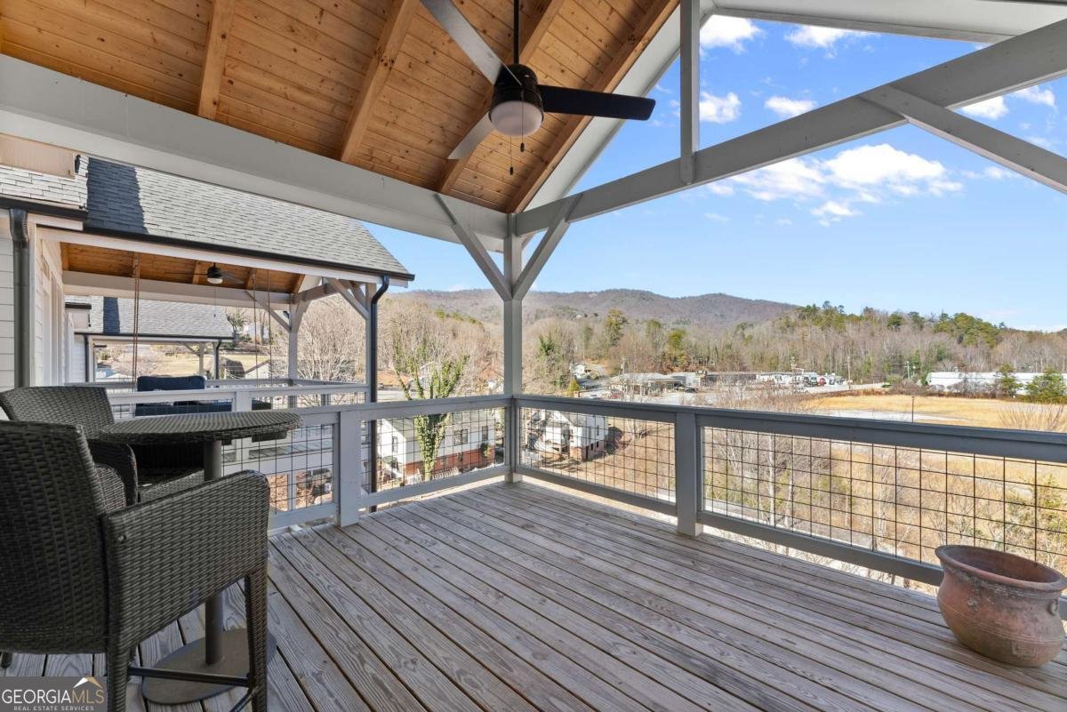 35 Cottonwood Street Clayton - Photo 26