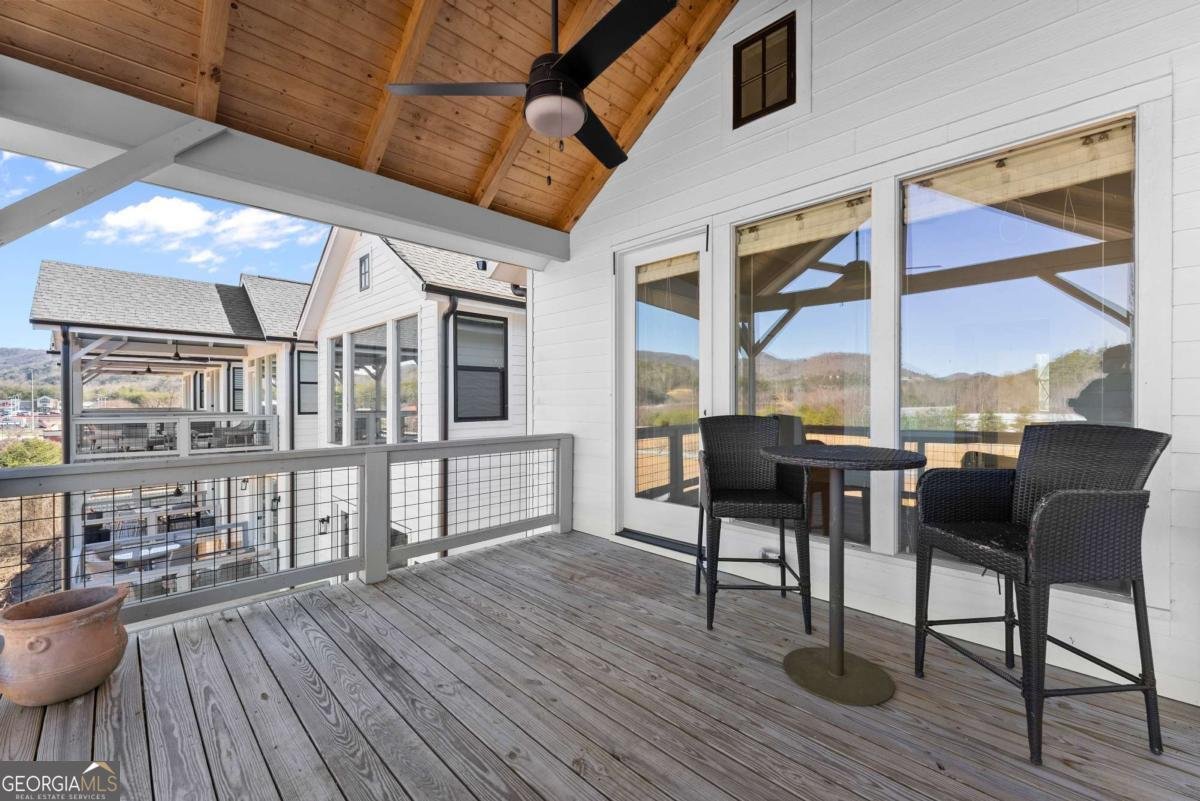 35 Cottonwood Street Clayton - Photo 27