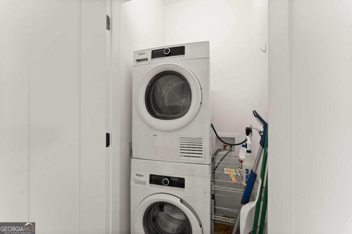 35 Cottonwood Street Clayton - Photo 28