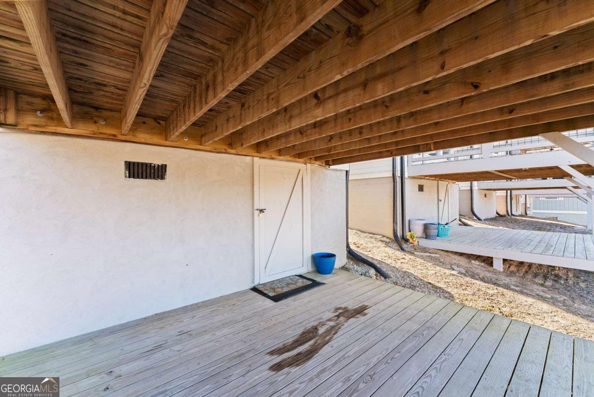 35 Cottonwood Street Clayton - Photo 29