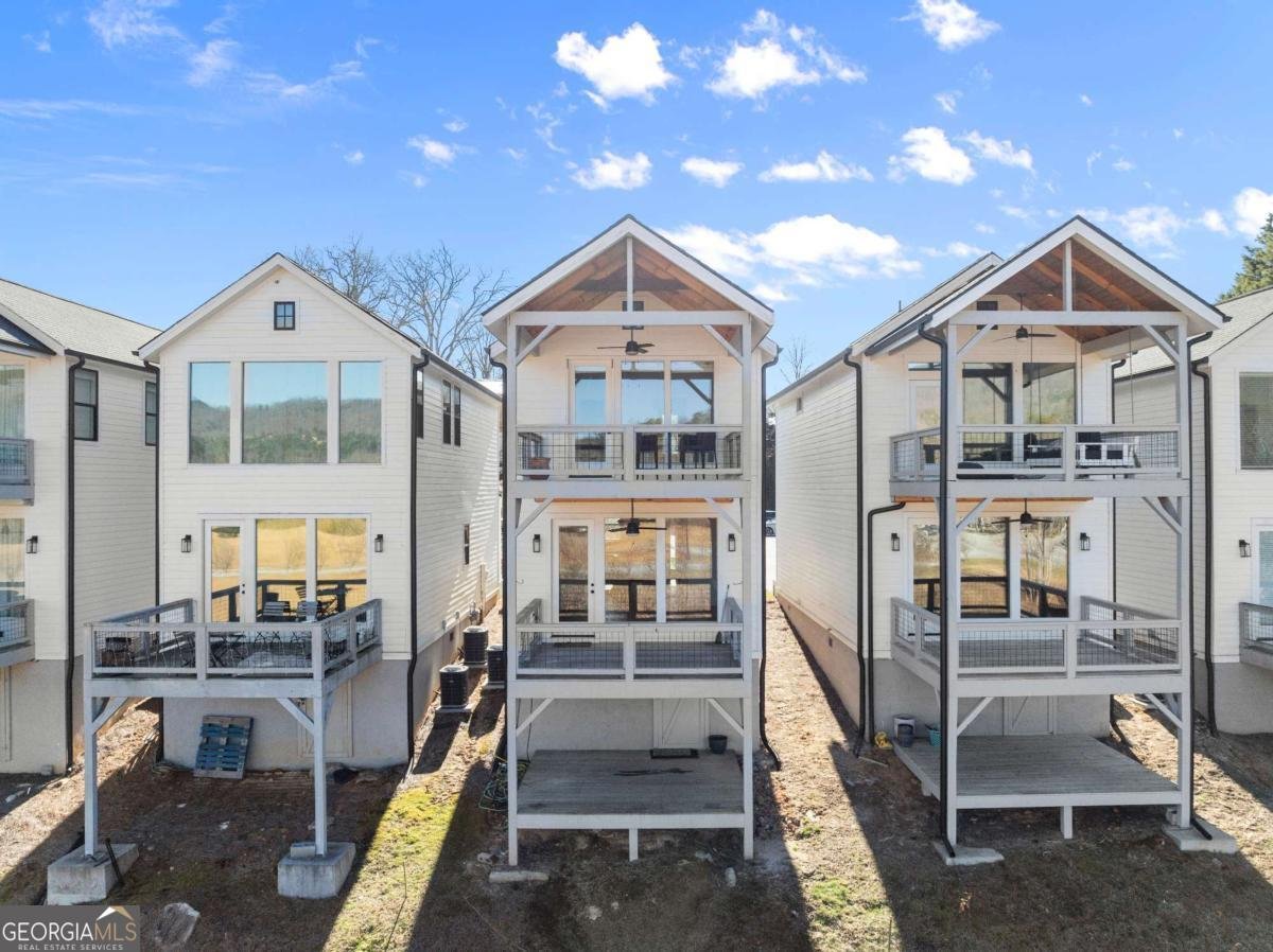 35 Cottonwood Street Clayton - Photo 30