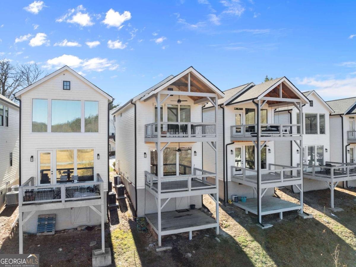 35 Cottonwood Street Clayton - Photo 31