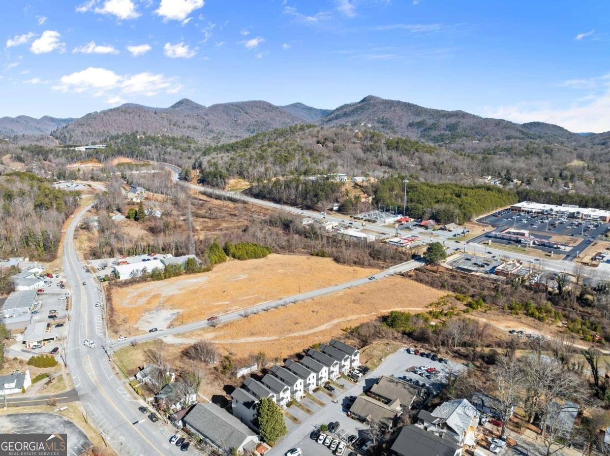 35 Cottonwood Street Clayton - Photo 33