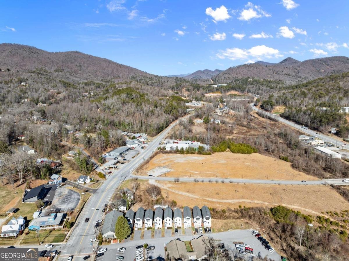 35 Cottonwood Street Clayton - Photo 34