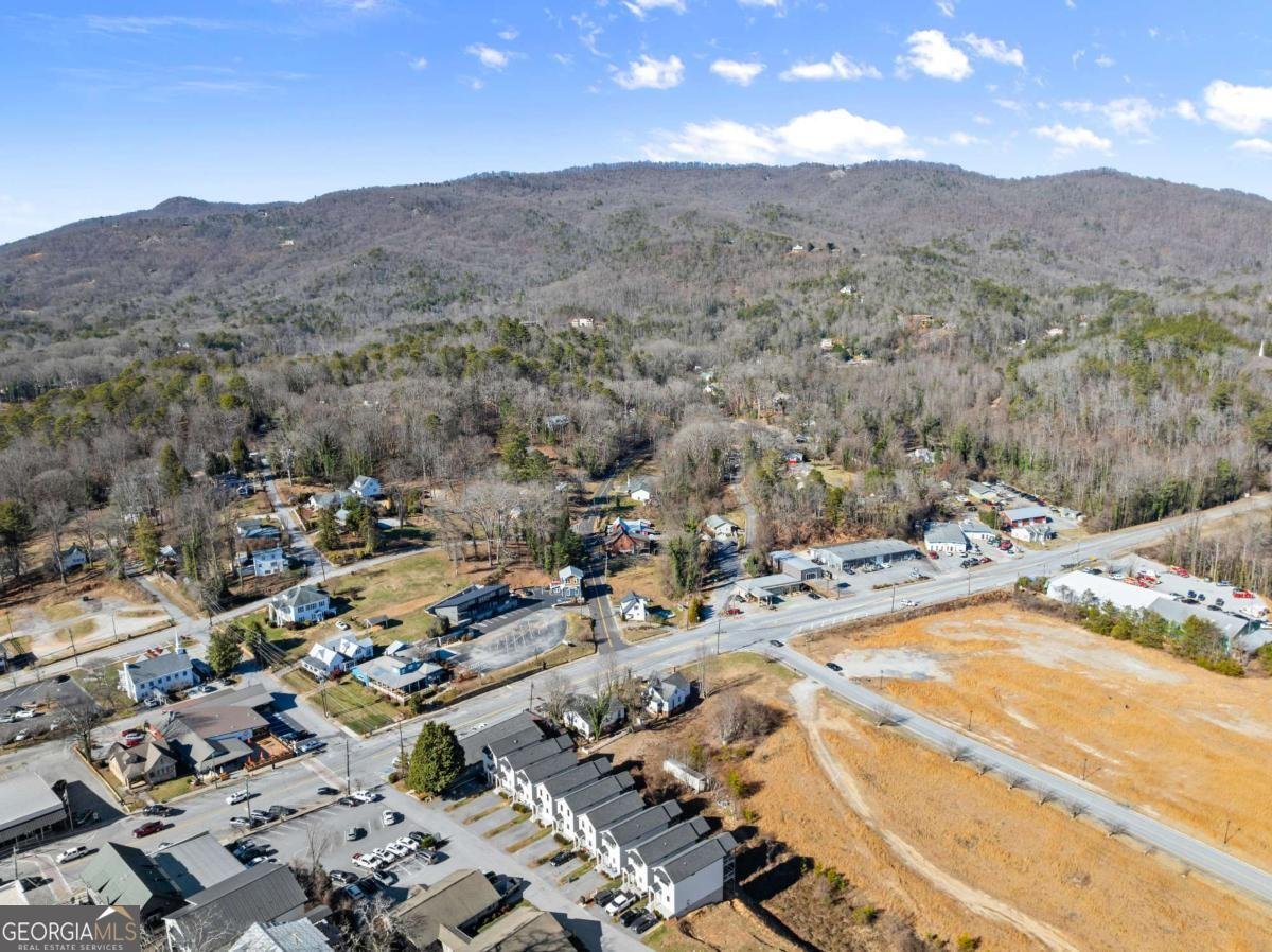 35 Cottonwood Street Clayton - Photo 35