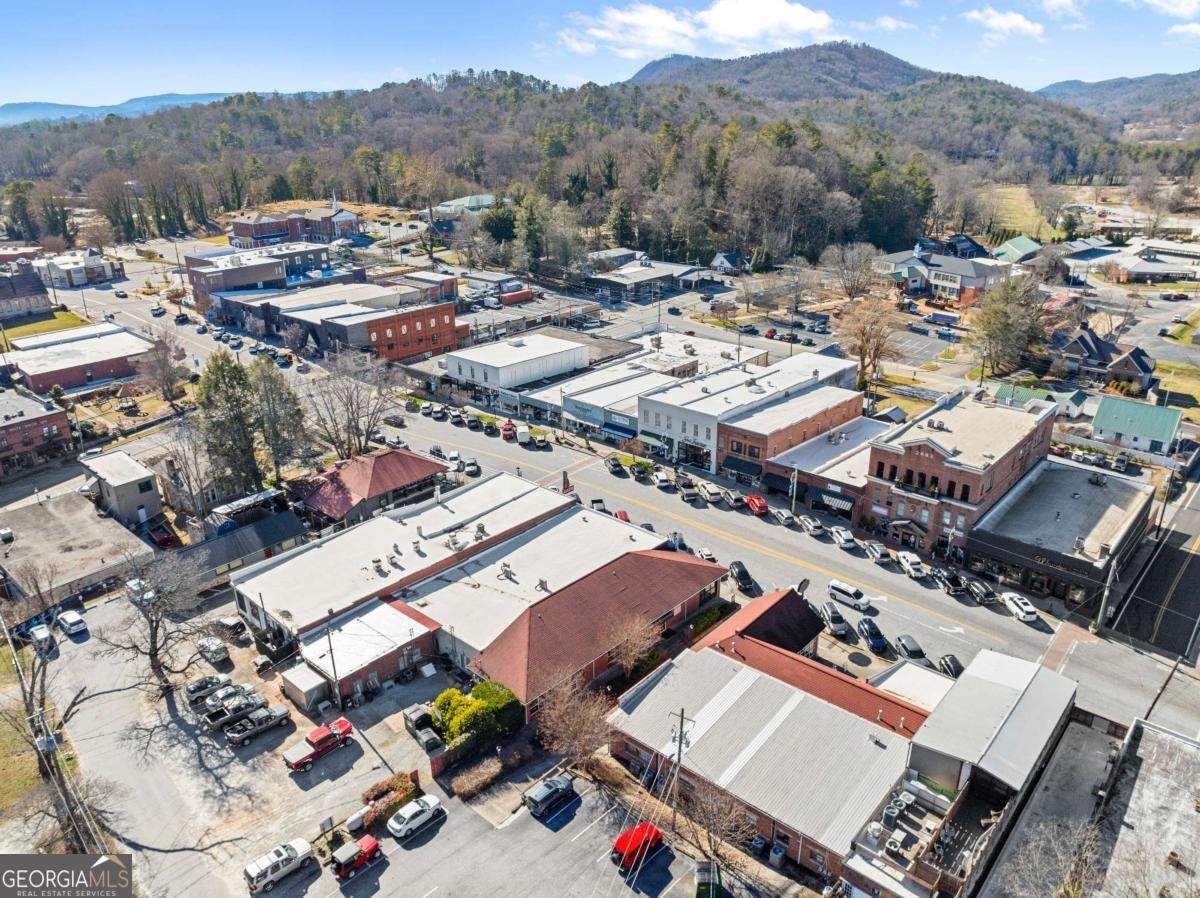 35 Cottonwood Street Clayton - Photo 37