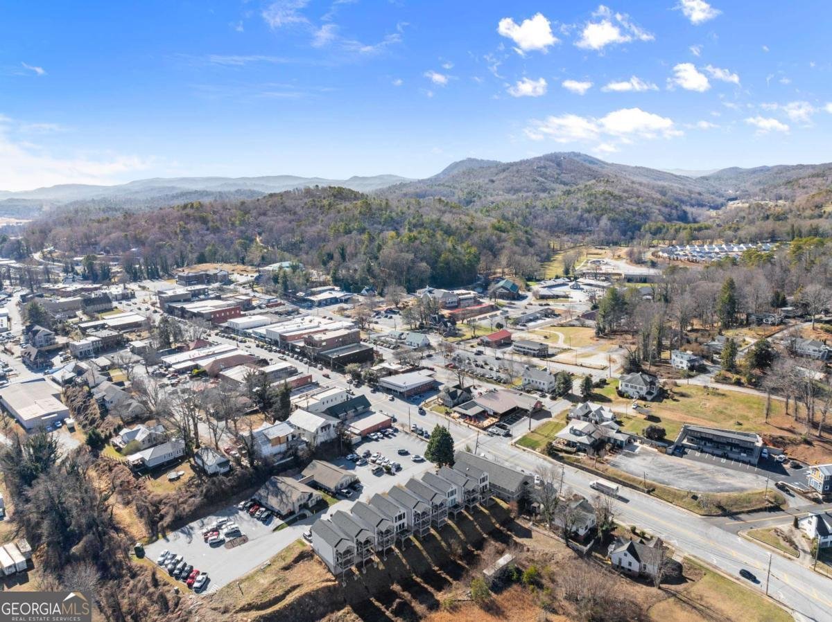 35 Cottonwood Street Clayton - Photo 38