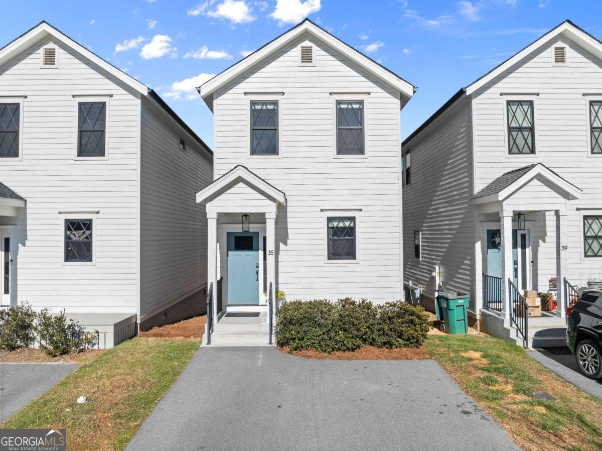 35 Cottonwood Street Clayton - Photo 40