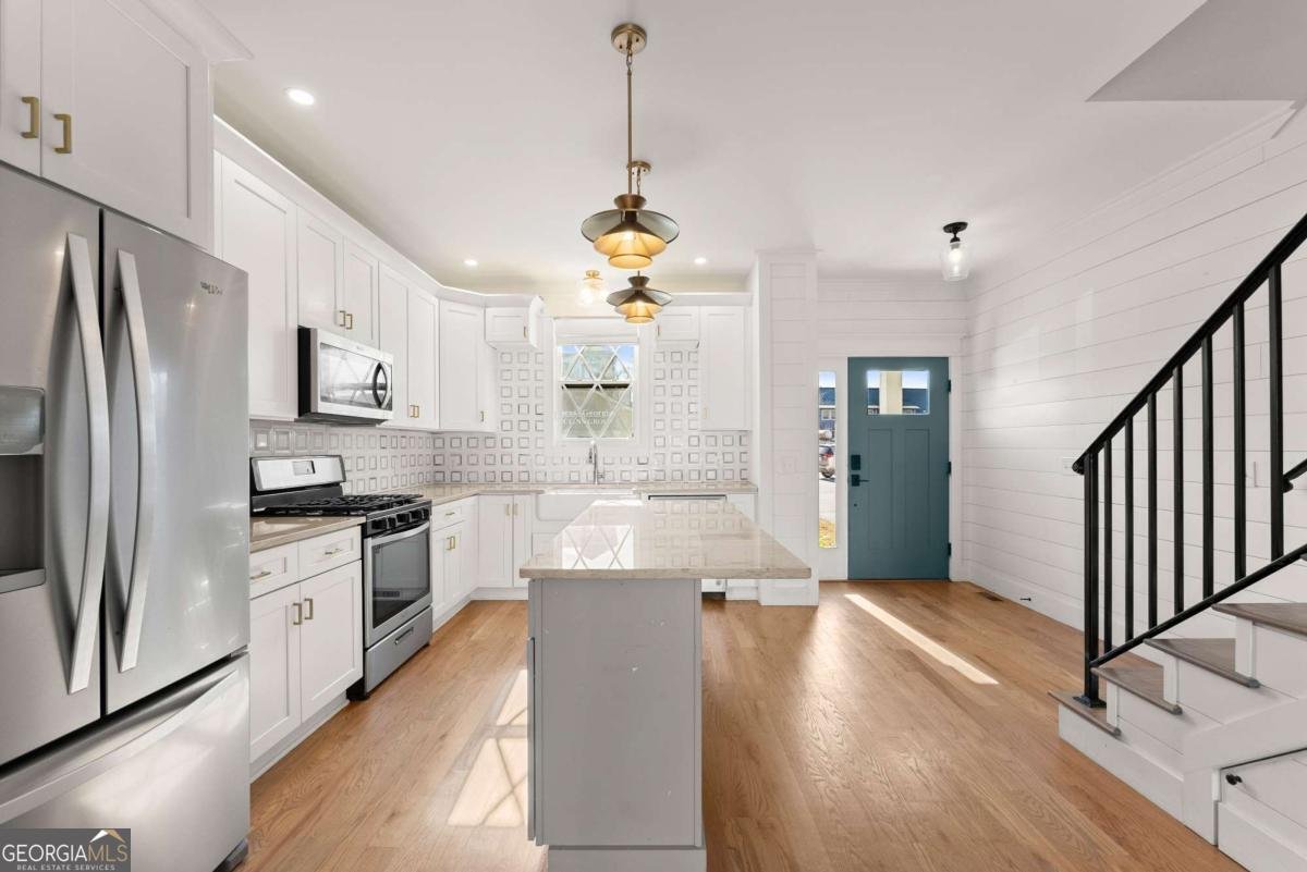 35 Cottonwood Street Clayton - Photo 6