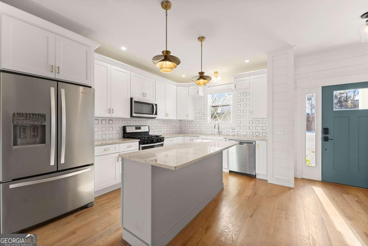 35 Cottonwood Street Clayton - Photo 7