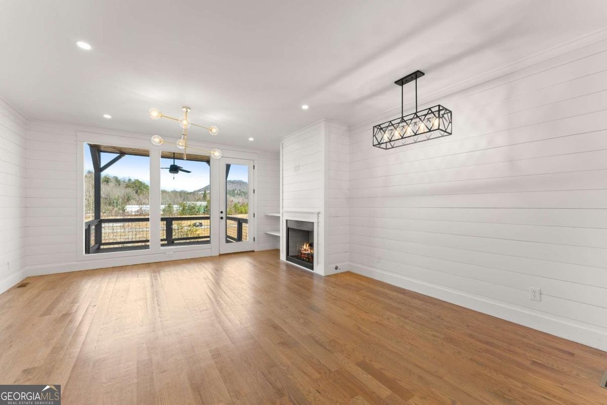 35 Cottonwood Street Clayton - Photo 8