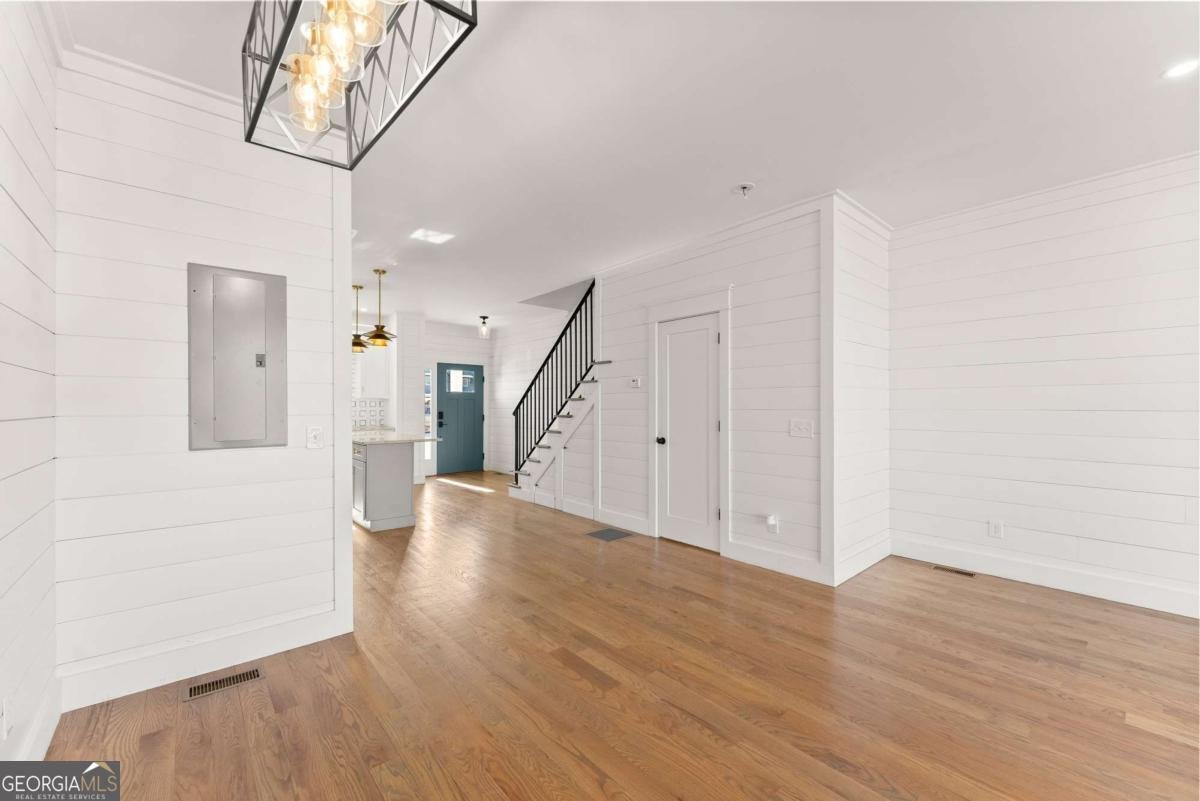 35 Cottonwood Street Clayton - Photo 9