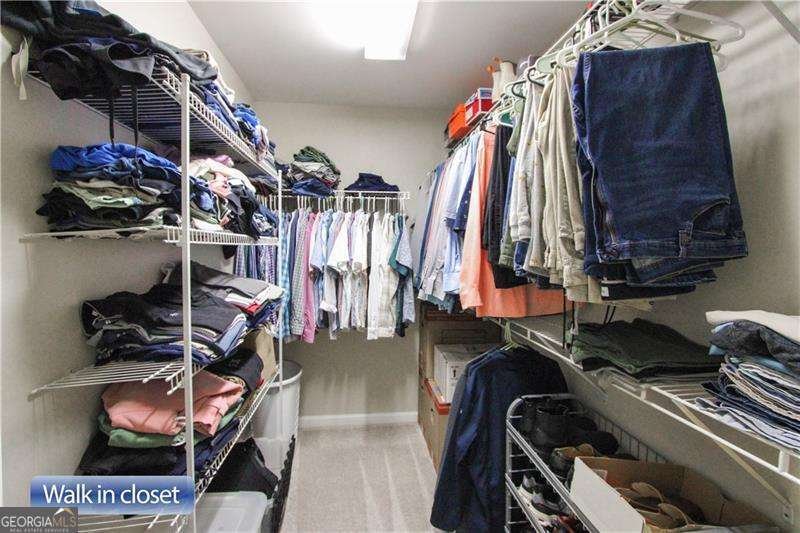 2946 Oshields Court Marietta - Photo 12