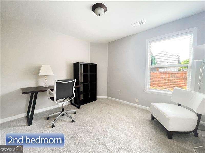 2946 Oshields Court Marietta - Photo 17