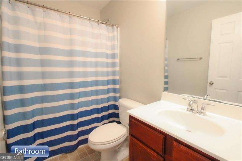 2946 Oshields Court Marietta - Photo 18