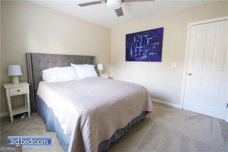 2946 Oshields Court Marietta - Photo 20