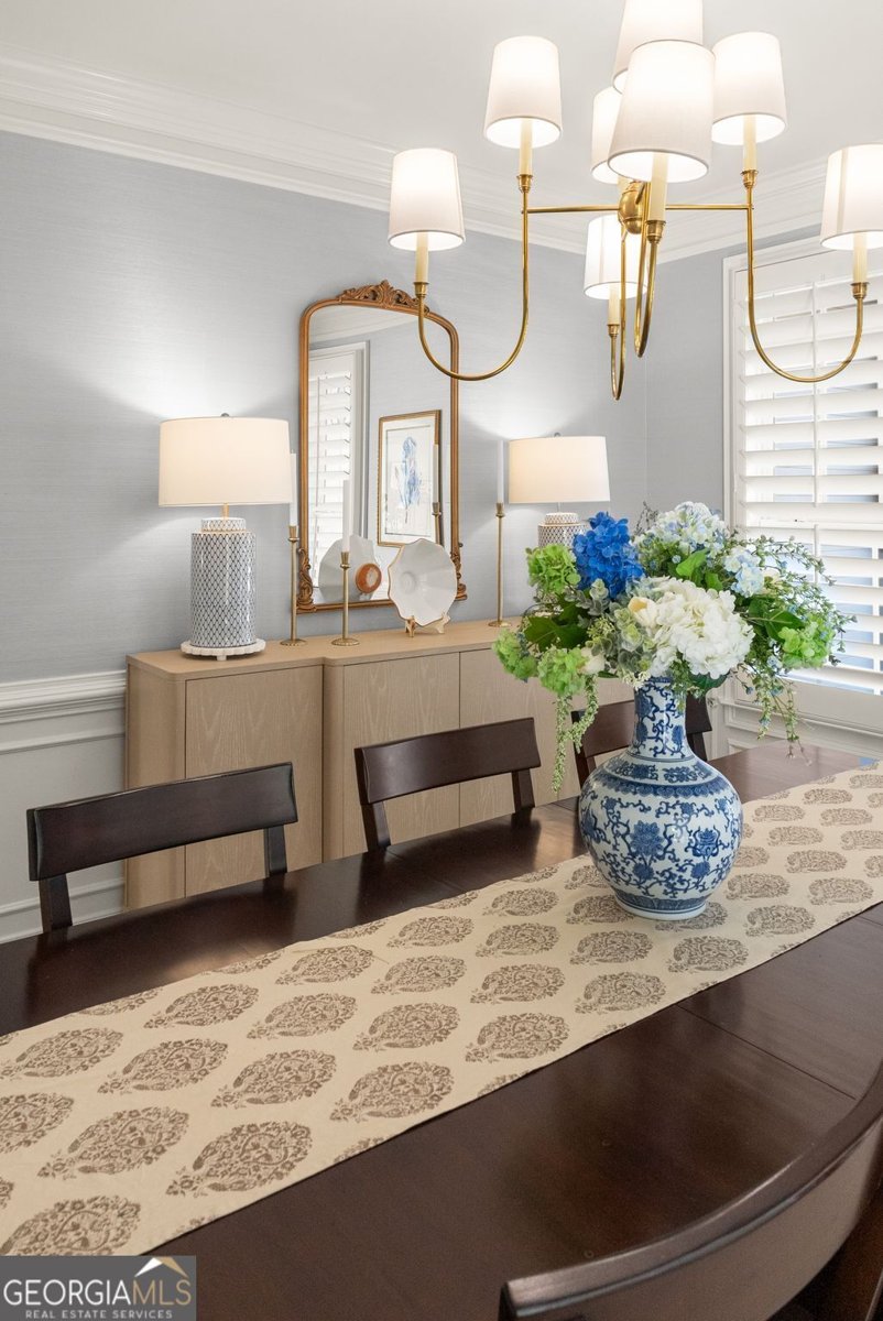 4542 Montclair Circle Gainesville - Photo 10