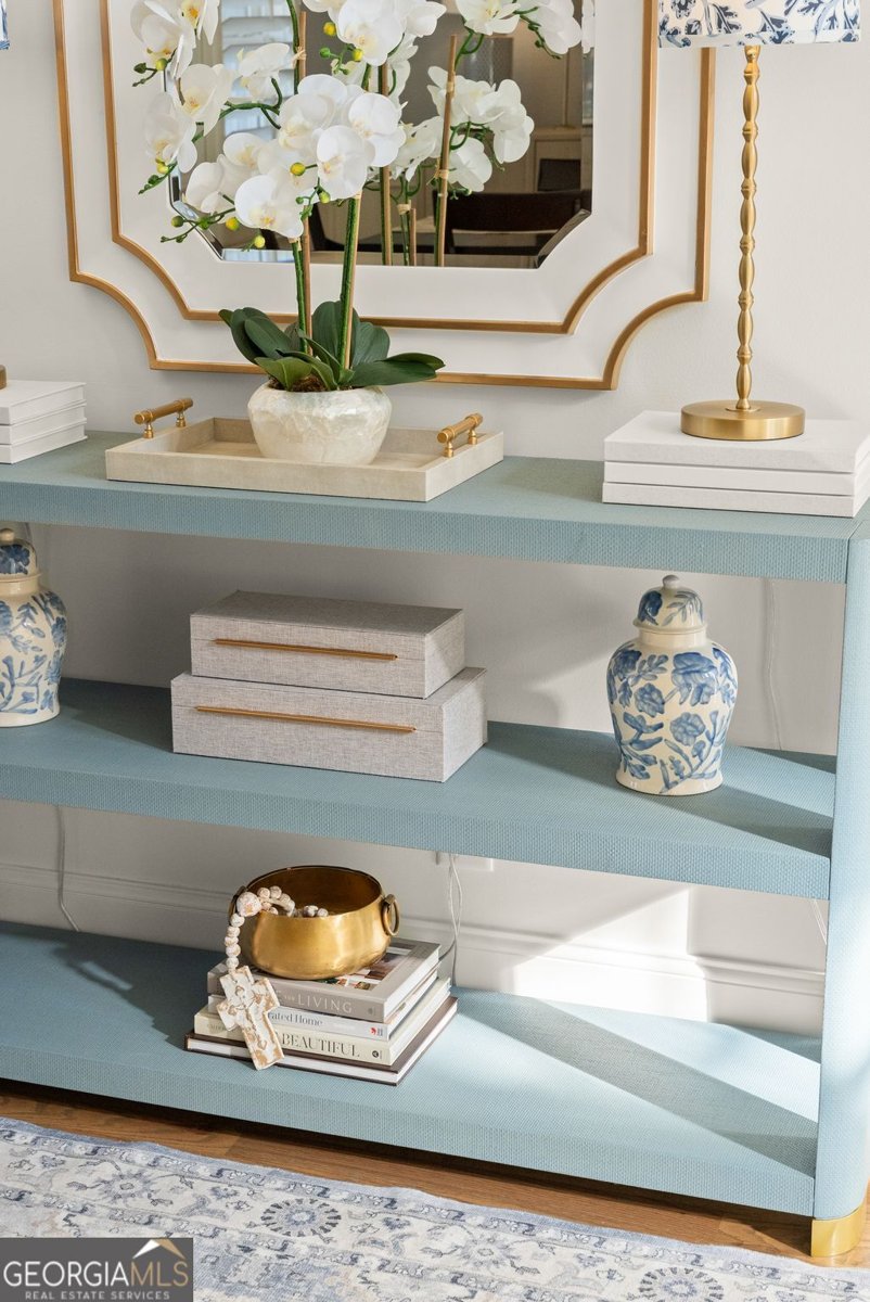 4542 Montclair Circle Gainesville - Photo 11