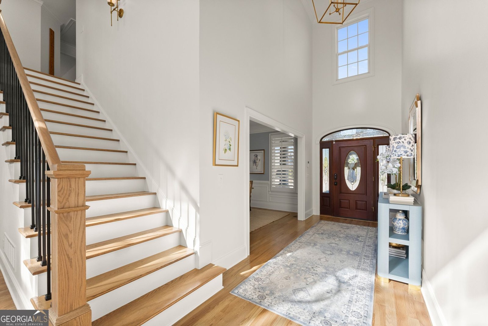 4542 Montclair Circle Gainesville - Photo 12