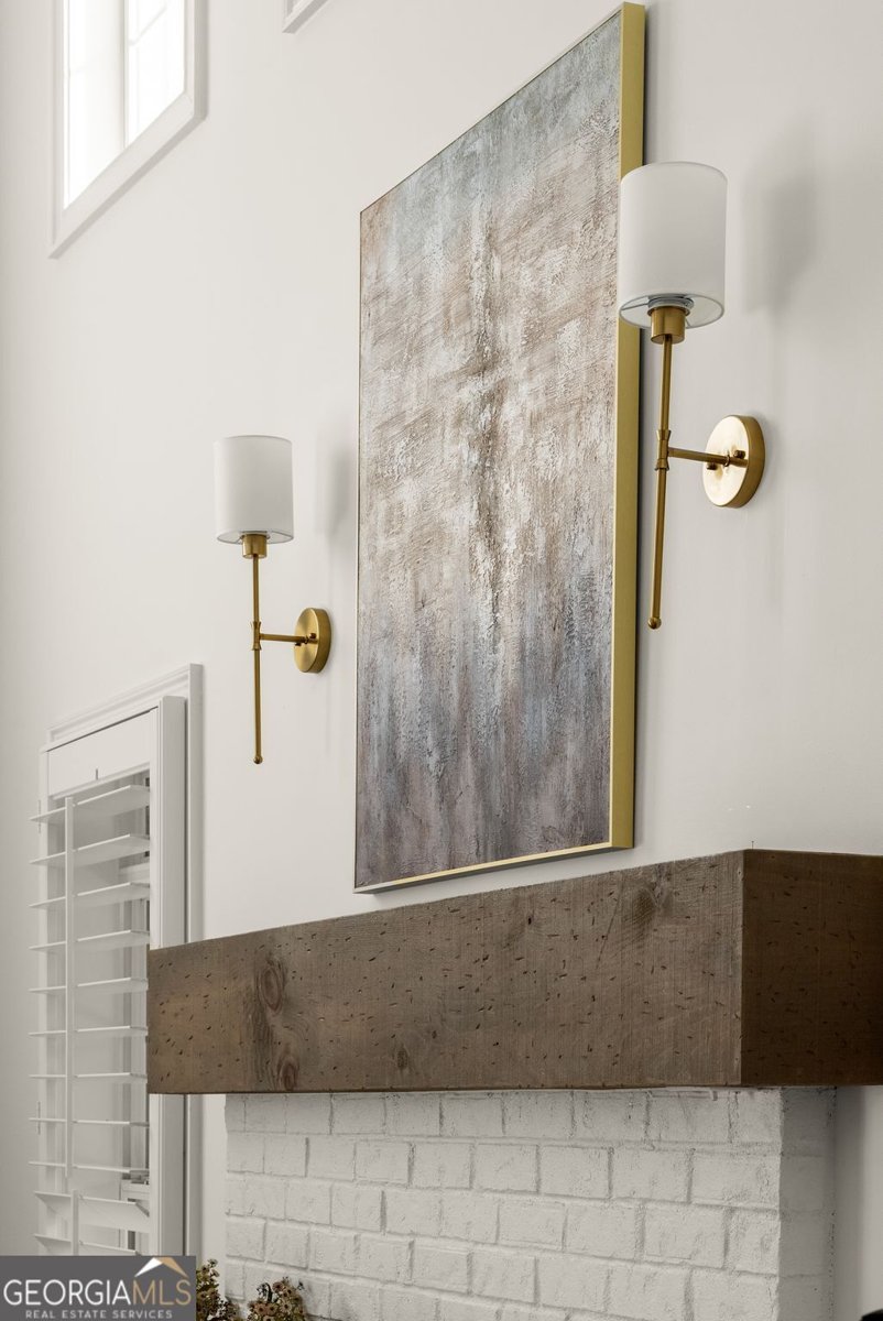 4542 Montclair Circle Gainesville - Photo 15