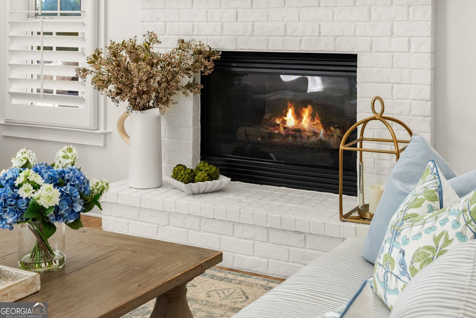 4542 Montclair Circle Gainesville - Photo 16