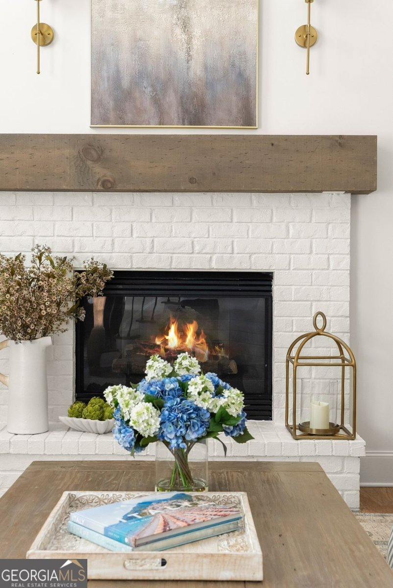 4542 Montclair Circle Gainesville - Photo 17