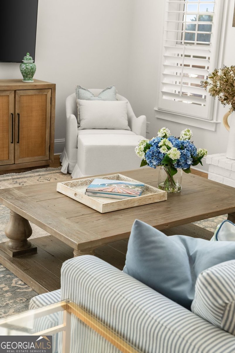 4542 Montclair Circle Gainesville - Photo 18