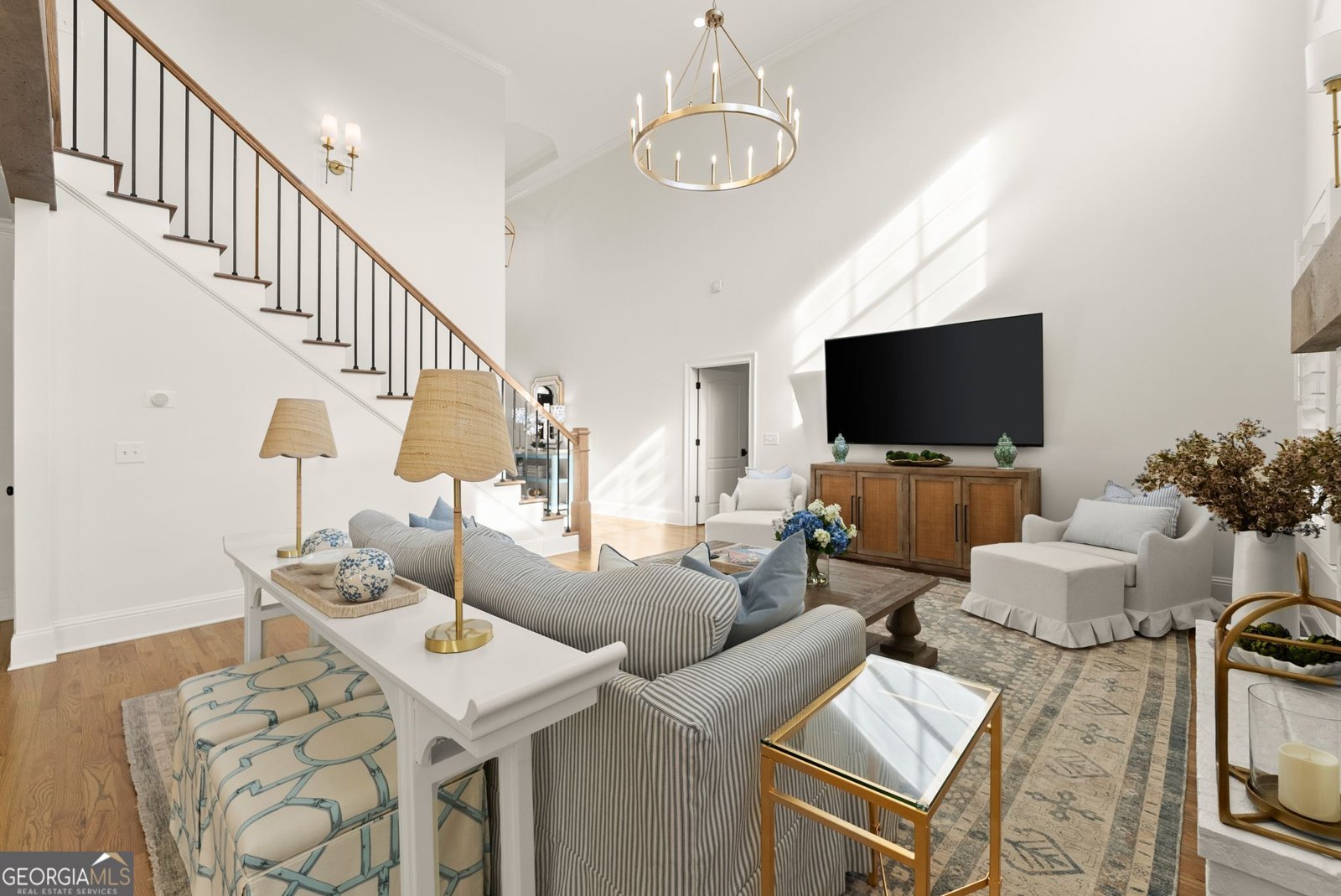 4542 Montclair Circle Gainesville - Photo 19