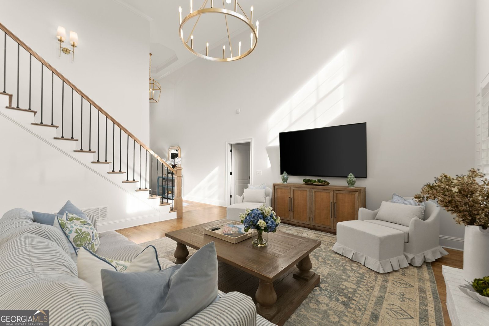 4542 Montclair Circle Gainesville - Photo 20