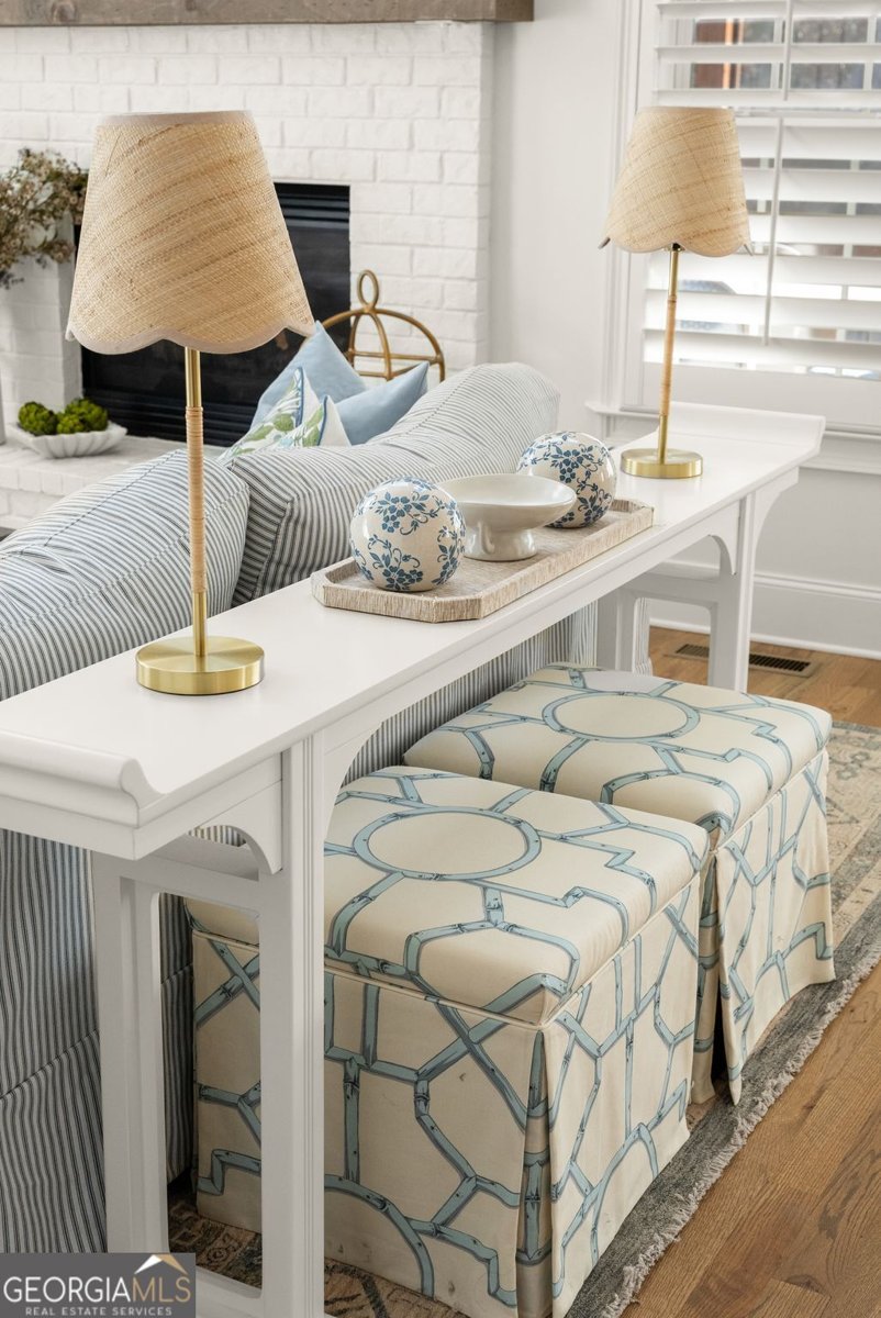 4542 Montclair Circle Gainesville - Photo 21