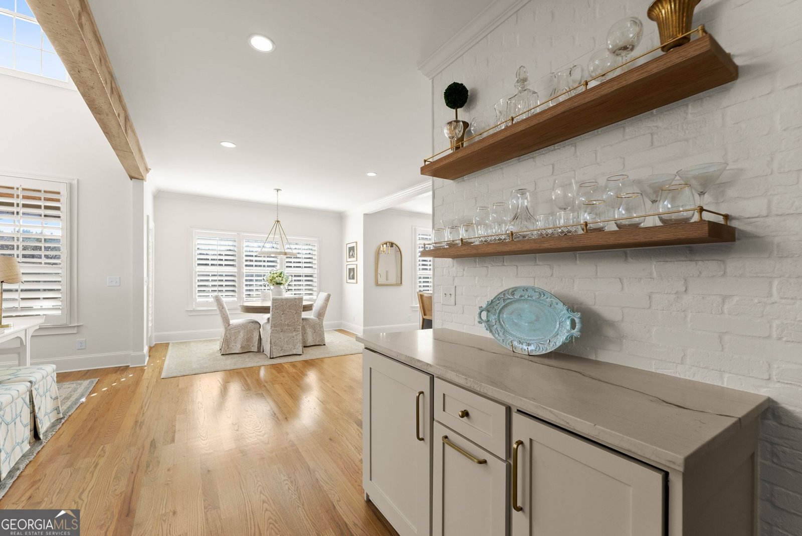 4542 Montclair Circle Gainesville - Photo 22