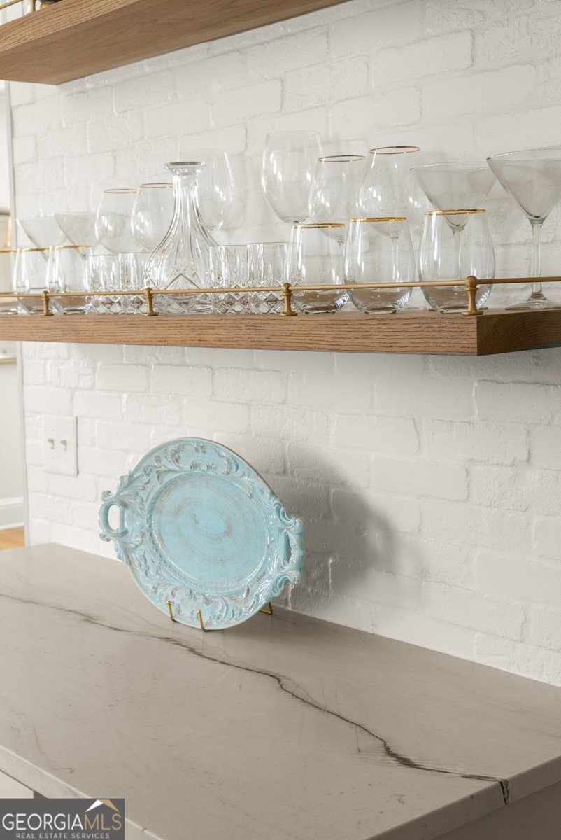 4542 Montclair Circle Gainesville - Photo 23