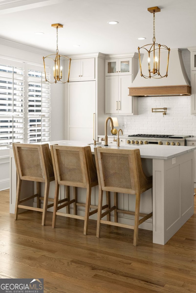 4542 Montclair Circle Gainesville - Photo 25